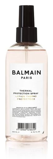 Thermal Protection Spray 200 ml