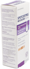 Spotcontrol Moisturizing Cream Spf30 50 ml