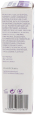Spotcontrol Moisturizing Cream Spf30 50 ml