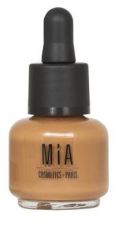 Color Drops 15 ml