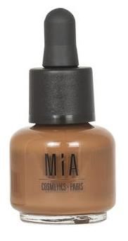 Color Drops 15 ml
