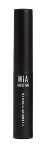 Eyebrow Powder 5 ml