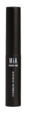 Eyebrow Powder 5 ml