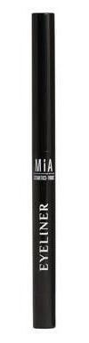 Eyeliner 0.2 gr