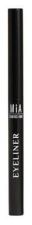 Eyeliner 0.2 gr