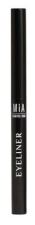 Eyeliner 0.2 gr