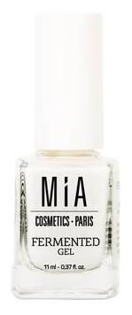 M&iacute;a Cosmetics Fermented Cuticle Massage Gel 11 ml