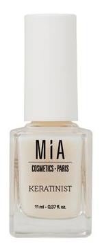 M&iacute;a Cosmetics Keratinist Nail Mask 11 ml