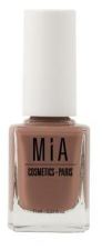 Nail Polish Luxury Nudes 11 ml