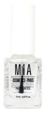 Anti-Bite Nail Treatment No Bite 11 ml