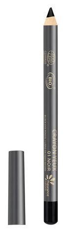 Eye pencil