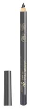 Eye pencil