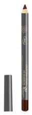 Eye pencil