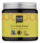 Shea Body Butter 100 ml