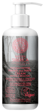 Hand and Nail Cream Repair and Recovery 250 ml Hand and Nail Cream Repair and Recovery 250 ml