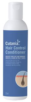 Cutania® Haircontrol Conditioner