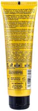 Oro Therapy Hand Cream 100 ml