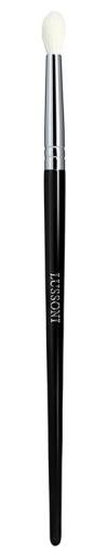 Medium Blending Brush 406