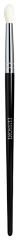 Medium Blending Brush 406
