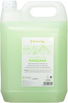 Neutral Apple Shampoo 5 L