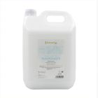 Smoothing Balm 5 L