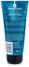 Moroccan Argan Oil Conditioner 200 ml Moroccan Argan Oil Conditioner 200 ml
