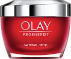 Regenerist Day Cream SPF 30 50ml Regenerist Day Cream SPF 30 50ml