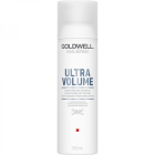 Dualsenses Ultra Volume Dry Shampoo 250ml