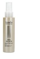 Fiber Infusion Treatment 5 Minutes 100 ml Fiber Infusion Treatment 5 Minutes 100 ml