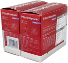 Pilexil Forte Anti-Hair Loss Duplo 200 Units Pilexil Forte Anti-Hair Loss Duplo 200 Units