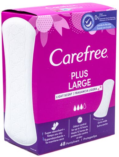 Protect-Slip Maxi 48 Units