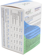 Docovision Dha + Astaxanthin 60 Capsules Docovision Dha + Astaxanthin 60 Capsules