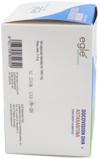 Docovision Dha + Astaxanthin 60 Capsules Docovision Dha + Astaxanthin 60 Capsules