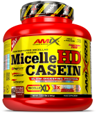 Micelle Hd Casein 1600 gr