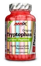 Peptide Pepform Tryptophan 90 Units