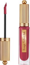 Rouge Velvet Ink Liquid Lipstick 3.5 ml