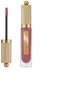 Rouge Velvet Ink Liquid Lipstick 3.5 ml