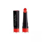 Rouge Fabuleux Lipstick 2.4 gr