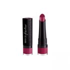 Rouge Fabuleux Lipstick 2.4 gr