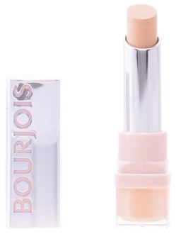 Blur The Lines Concealer Stick 3.5 gr