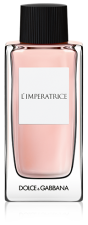 L&#39;Imperatrice Eau de Toilette