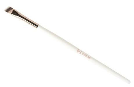 Eyeliner Brush