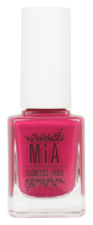 Bio Sourced Nail Polish 11 ml