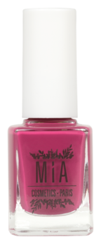 Bio Sourced Nail Polish 11 ml