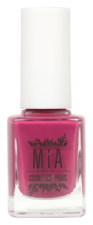 Bio Sourced Nail Polish 11 ml
