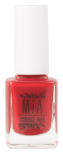 Bio Sourced Nail Polish 11 ml