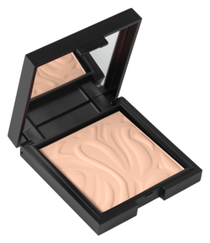 Compact Powder Makeup 10.5 gr