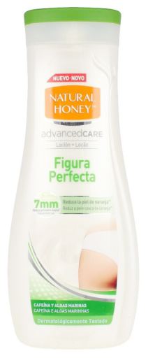 Firming &amp; Anti-Cellulite Body Lotion 330 ml