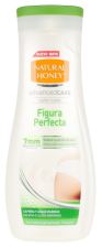 Firming &amp; Anti-Cellulite Body Lotion 330 ml