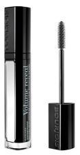 Volume Reveal Mascara 7.5 ml